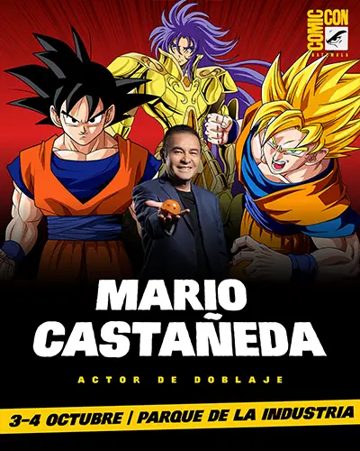 3a
